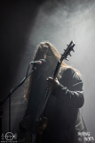 Agalloch-Prophecy-Fest-09-09-2023-MM-7109-denoised