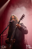 Agalloch-Prophecy-Fest-09-09-2023-MM-7116-denoised