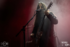Agalloch-Prophecy-Fest-09-09-2023-MM-7126-denoised