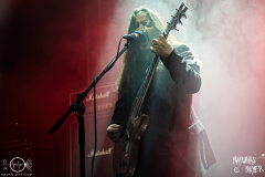 Agalloch-Prophecy-Fest-09-09-2023-MM-7132-denoised