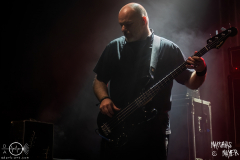 Agalloch-Prophecy-Fest-09-09-2023-MM-7137-denoised