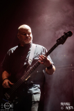 Agalloch-Prophecy-Fest-09-09-2023-MM-7141-denoised