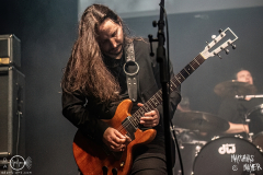 Agalloch-Prophecy-Fest-09-09-2023-MM-7213-denoised