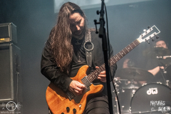 Agalloch-Prophecy-Fest-09-09-2023-MM-7225-denoised