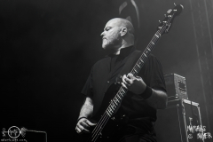 Agalloch-Prophecy-Fest-09-09-2023-MM-7267-denoised
