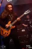 Agalloch-Prophecy-Fest-09-09-2023-MM-7285-denoised