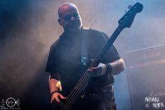 Agalloch-Prophecy-Fest-09-09-2023-MM-7313-denoised