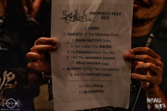 Agalloch-Prophecy-Fest-09-09-2023-MM-7470-denoised