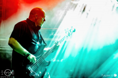 Agalloch-Prophecy-Fest-Samstag-2023-rh-PF1_1597