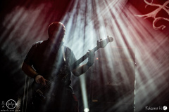 Agalloch-Prophecy-Fest-Samstag-2023-rh-PF1_1600