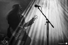 Agalloch-Prophecy-Fest-Samstag-2023-rh-PF1_1605