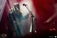 Agalloch-Prophecy-Fest-Samstag-2023-rh-PF1_1614