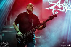 Agalloch-Prophecy-Fest-Samstag-2023-rh-PF1_1621
