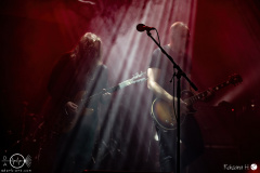 Agalloch-Prophecy-Fest-Samstag-2023-rh-PF1_1625