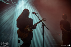 Agalloch-Prophecy-Fest-Samstag-2023-rh-PF1_1629