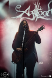 Agalloch-Prophecy-Fest-Samstag-2023-rh-PF1_1647