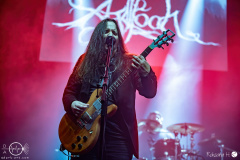 Agalloch-Prophecy-Fest-Samstag-2023-rh-PF1_1686-Verbessert-RR