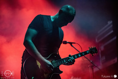 Agalloch-Prophecy-Fest-Samstag-2023-rh-PF1_1699