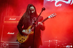 Agalloch-Prophecy-Fest-Samstag-2023-rh-PF1_1701