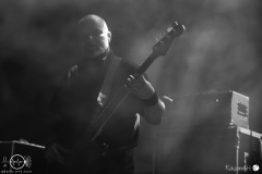 Agalloch-Prophecy-Fest-Samstag-2023-rh-PF1_1711