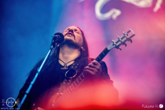 Agalloch-Prophecy-Fest-Samstag-2023-rh-PF1_1766