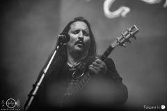 Agalloch-Prophecy-Fest-Samstag-2023-rh-PF1_1772-Verbessert-RR