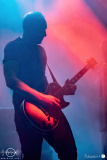 Agalloch-Prophecy-Fest-Samstag-2023-rh-PF1_1827