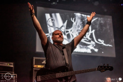 Agalloch-Prophecy-Fest-Samstag-2023-rh-PF1_1840