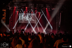 Agalloch-Prophecy-Fest-Samstag-2023-rh-PF1_1858