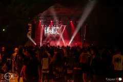 Agalloch-Prophecy-Fest-Samstag-2023-rh-PF1_1864-Verbessert-RR