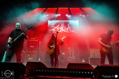 Agalloch-Prophecy-Fest-Samstag-2023-rh-PF3_6077