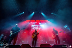Agalloch-Prophecy-Fest-Samstag-2023-rh-PF3_6105