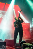 Agalloch-Prophecy-Fest-Samstag-2023-rh-PF3_6111