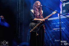 Darkher-Prophecy-Fest-09-09-2023-MM-6579-denoised
