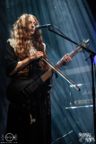 Darkher-Prophecy-Fest-09-09-2023-MM-6586-denoised