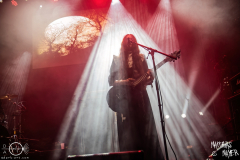 Darkher-Prophecy-Fest-09-09-2023-MM-6641-denoised