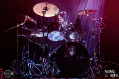 Darkher-Prophecy-Fest-09-09-2023-MM-6653-denoised