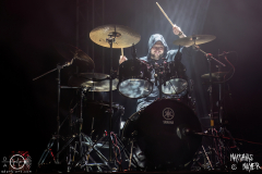 Darkher-Prophecy-Fest-09-09-2023-MM-6664-denoised