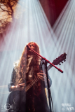 Darkher-Prophecy-Fest-09-09-2023-MM-6688-denoised
