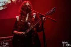 Darkher-Prophecy-Fest-09-09-2023-MM-6701-denoised