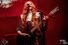 Darkher-Prophecy-Fest-09-09-2023-MM-6713-denoised
