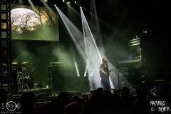 Darkher-Prophecy-Fest-09-09-2023-MM-6751-denoised