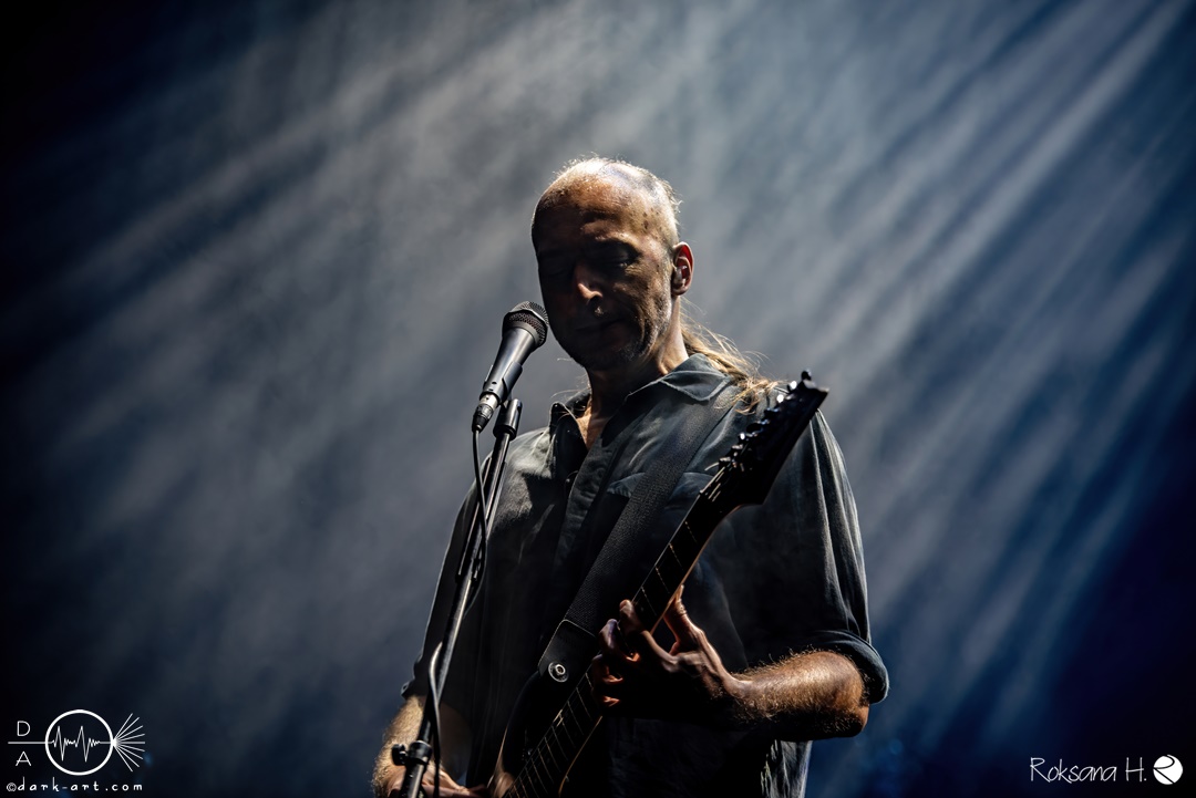 1_Dornenreich-Prophecy-Fest-Samstag-2023-rh-0727