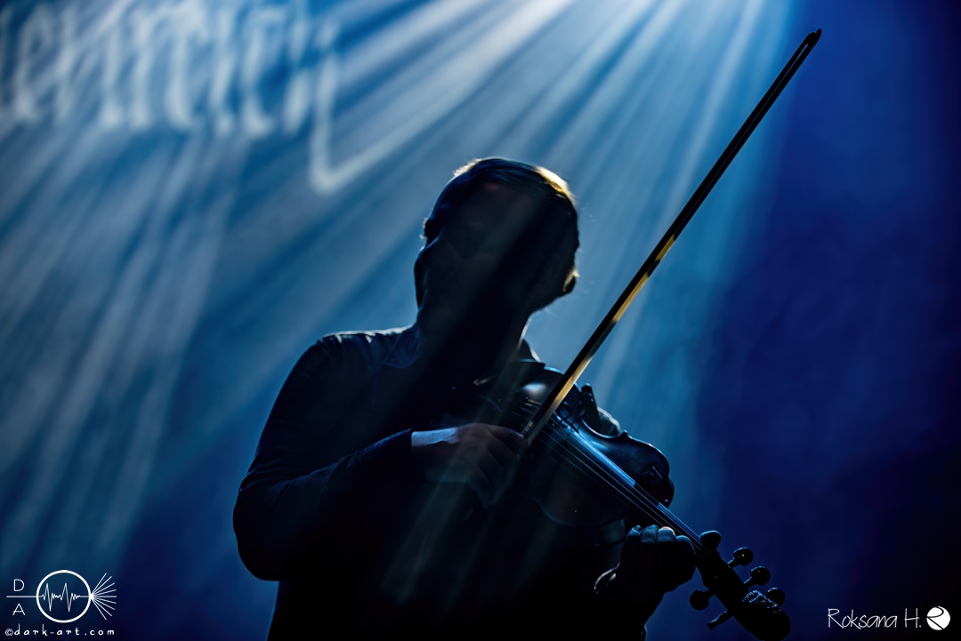 1_Dornenreich-Prophecy-Fest-Samstag-2023-rh-0733