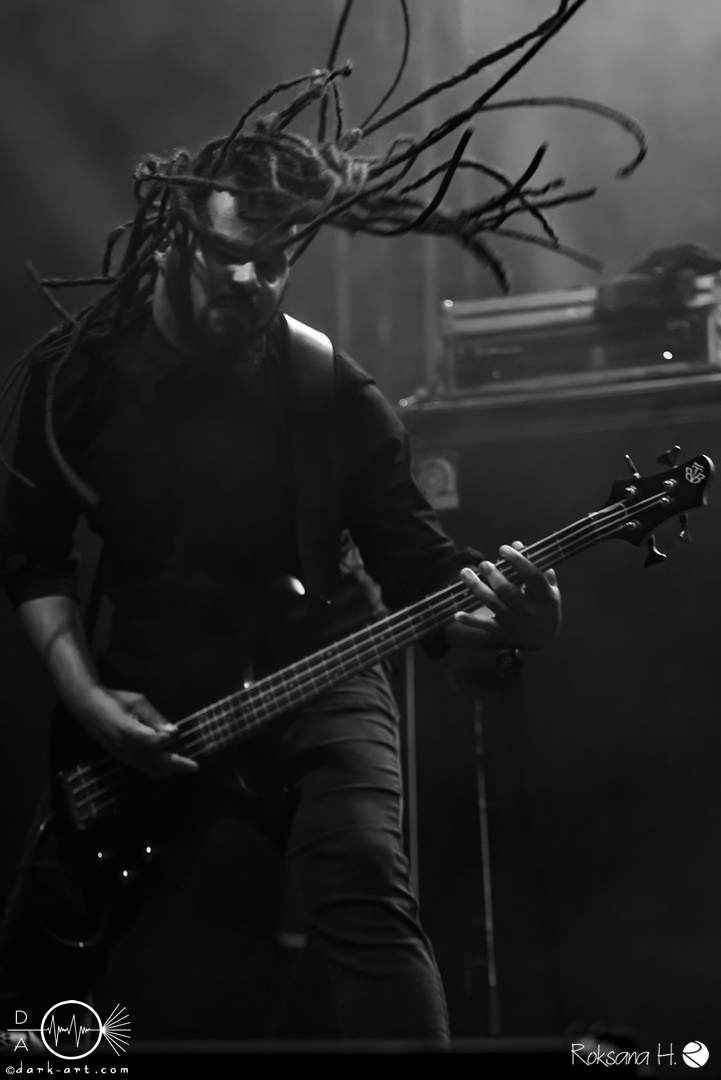 1_Dornenreich-Prophecy-Fest-Samstag-2023-rh-0800