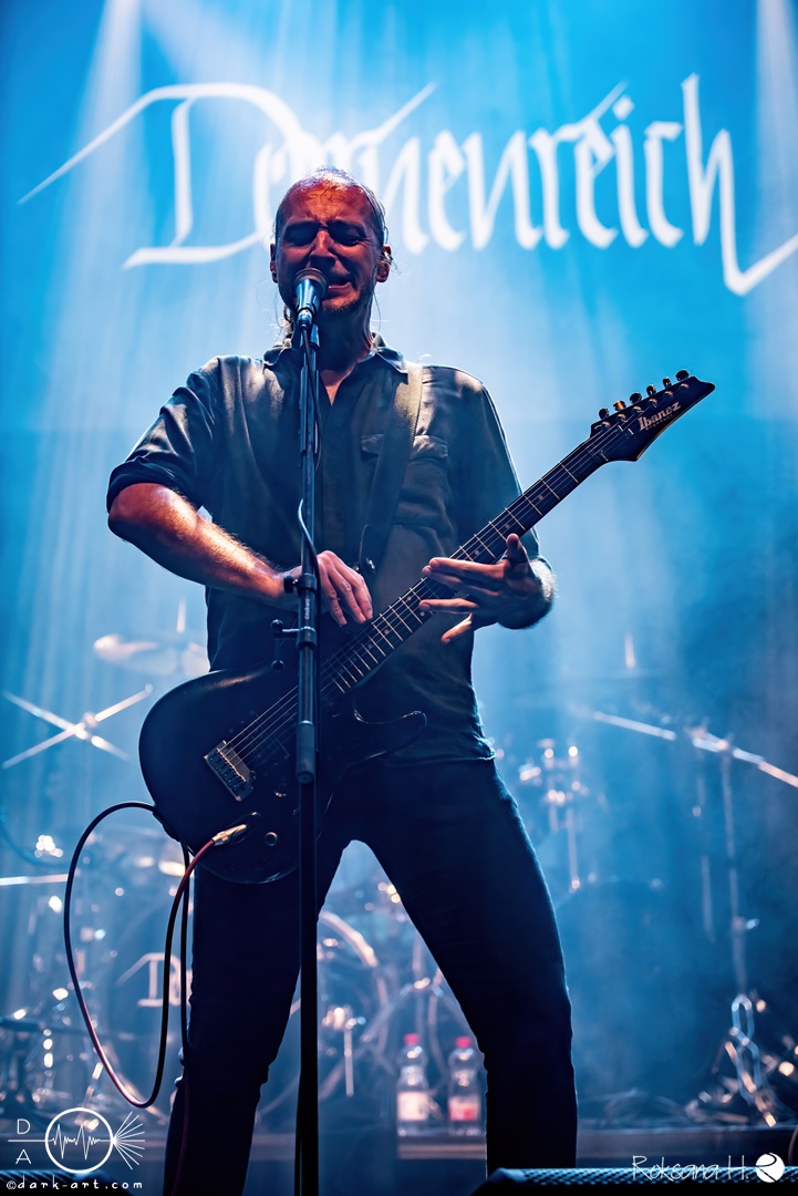 1_Dornenreich-Prophecy-Fest-Samstag-2023-rh-0856