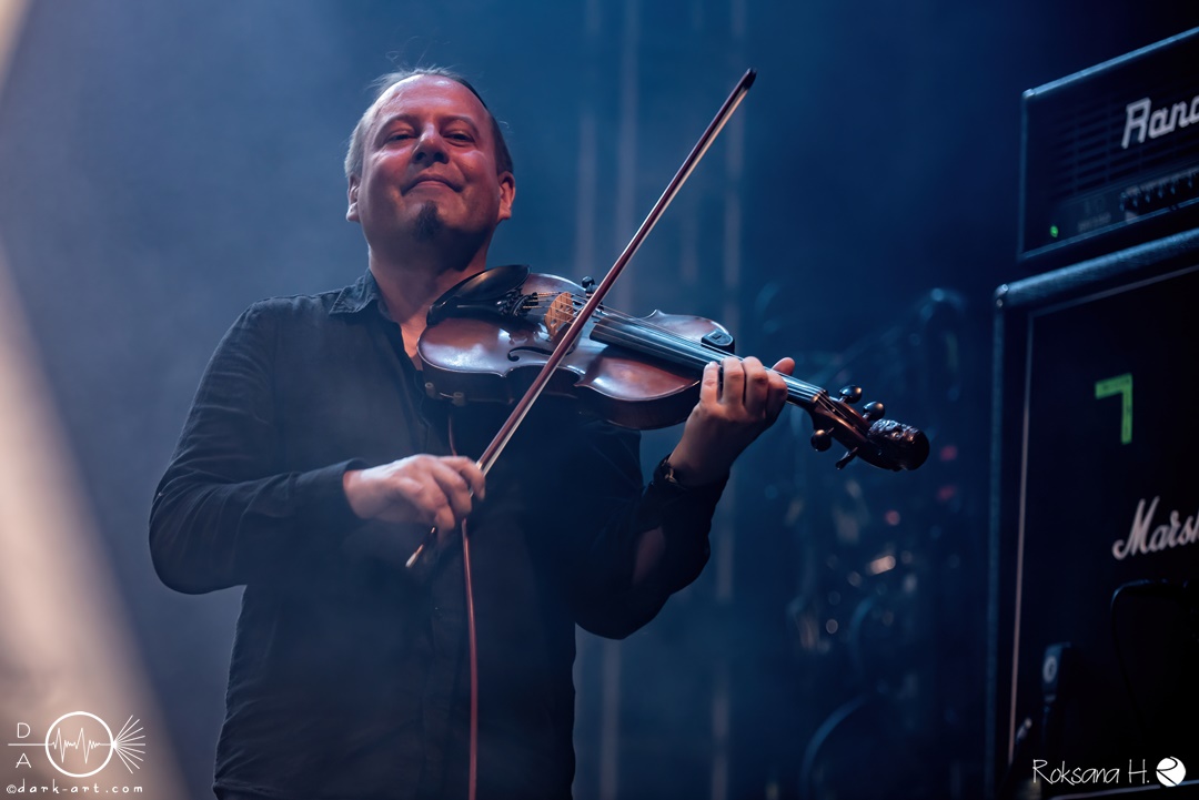 1_Dornenreich-Prophecy-Fest-Samstag-2023-rh-0929