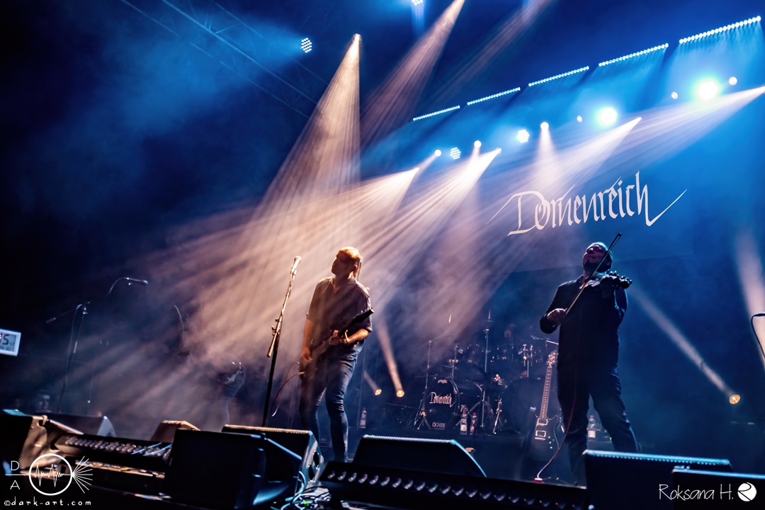 1_Dornenreich-Prophecy-Fest-Samstag-2023-rh-5802