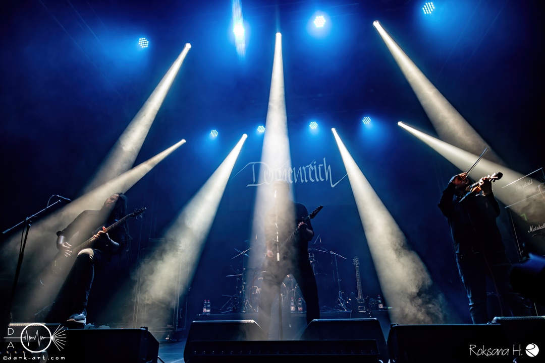 1_Dornenreich-Prophecy-Fest-Samstag-2023-rh-5834