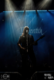 1_Dornenreich-Prophecy-Fest-09-09-2023-MM-5784-denoised